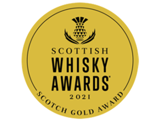 Scottish Whisky Awards