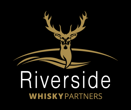 Invest in Wiskhy withe Riverside Whisky partners