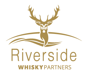 Riverside Whisky Partners