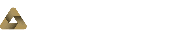 trustshare-01-topbar