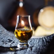 Cask Whisky Investment