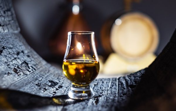 Demystifying Cask Whisky Investing: An In-depth Look at How It Works