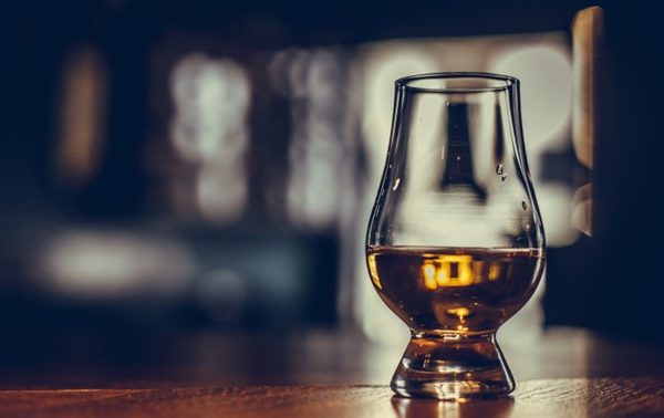 Riverside Whisky Answers: 10 Essential Questions for Every Aspiring Whisky Investor