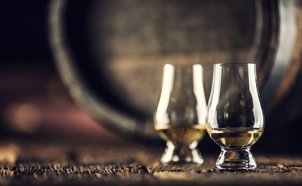 Here’s Why Riverside Whisky is Your Ideal Whisky Investment Partner