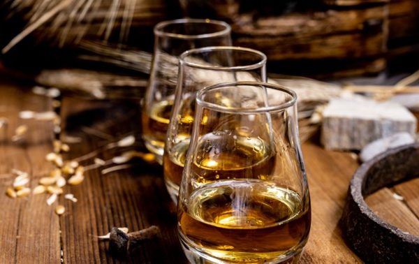 Is Investing in Cask Whisky Right for You? Addressing Common Concerns and Queries