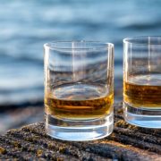 Decoding cask whisky investment