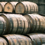 Whisky Investments - Riverside Whisky Partners