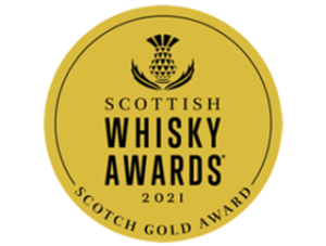 Scottish Whisky Awards